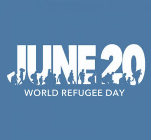 world refugee day (1)
